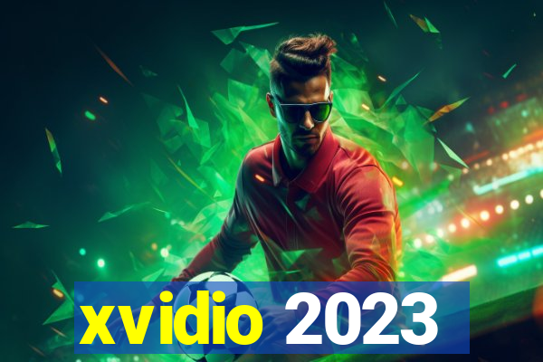 xvidio 2023