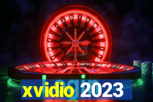 xvidio 2023