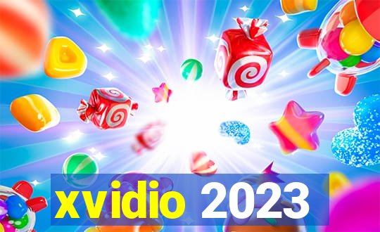 xvidio 2023