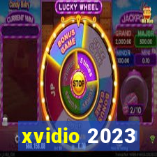 xvidio 2023