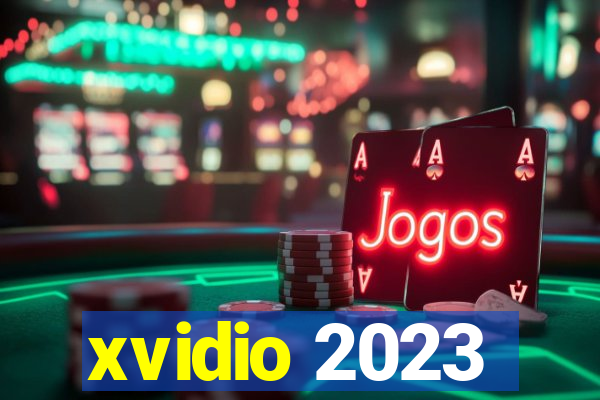 xvidio 2023