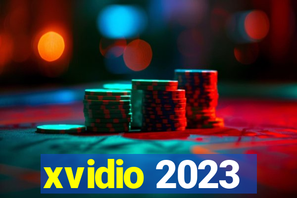 xvidio 2023