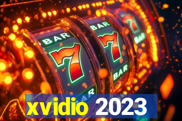 xvidio 2023