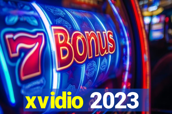 xvidio 2023