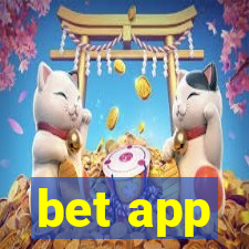 bet app