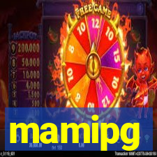 mamipg