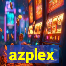 azplex