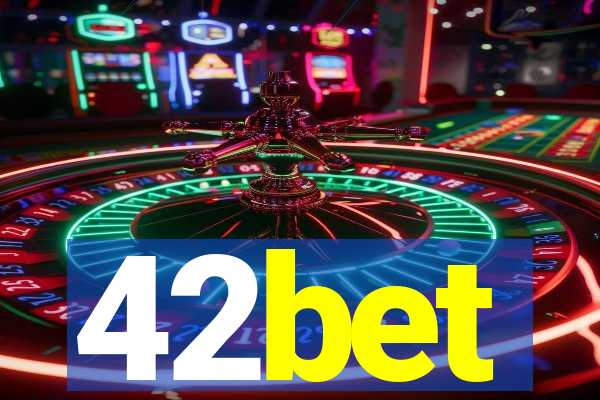 42bet