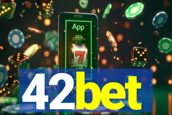 42bet