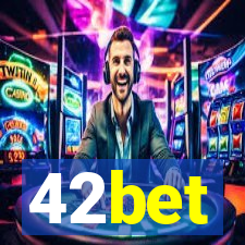 42bet