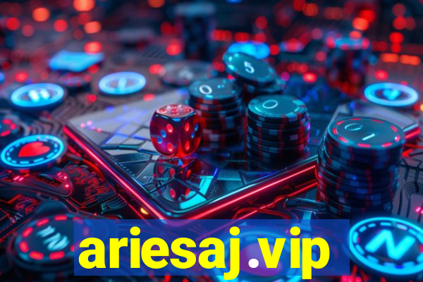 ariesaj.vip