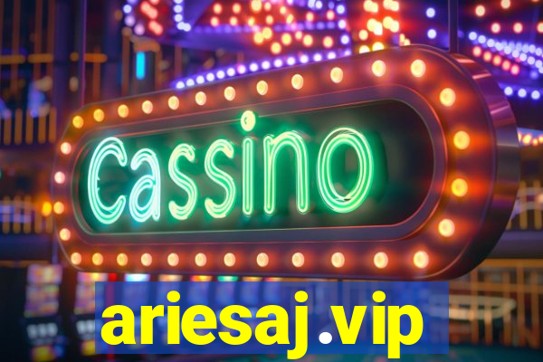 ariesaj.vip