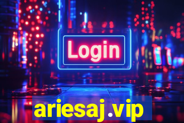 ariesaj.vip