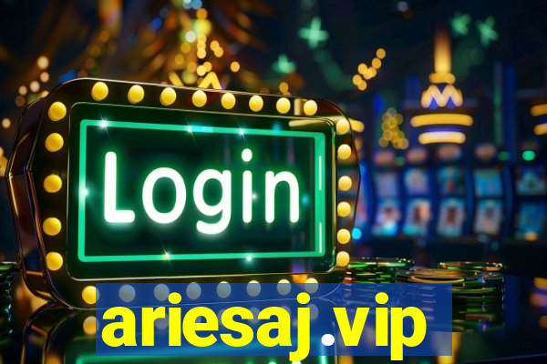 ariesaj.vip