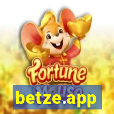 betze.app