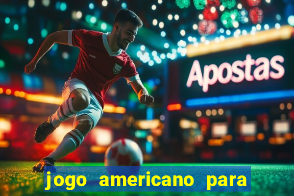 jogo americano para restaurante personalizado