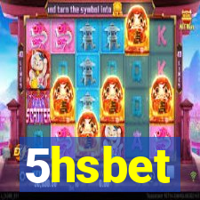 5hsbet