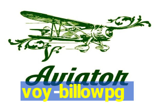 voy-billowpg