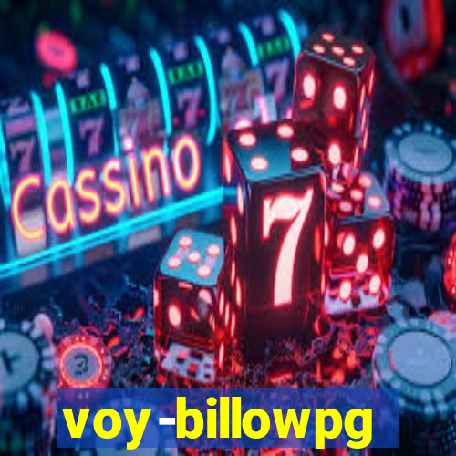 voy-billowpg