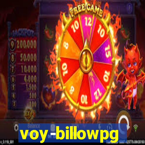 voy-billowpg