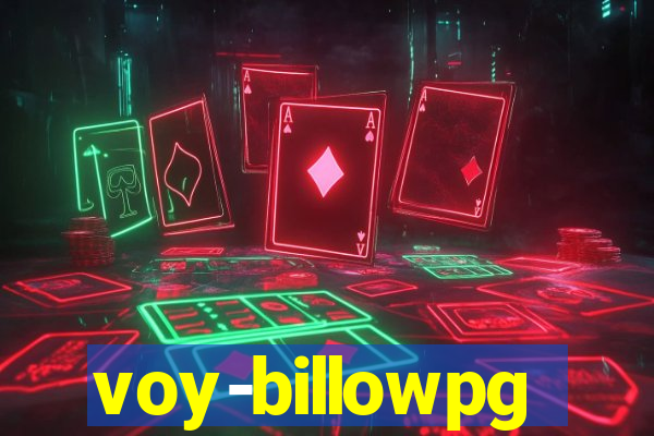 voy-billowpg