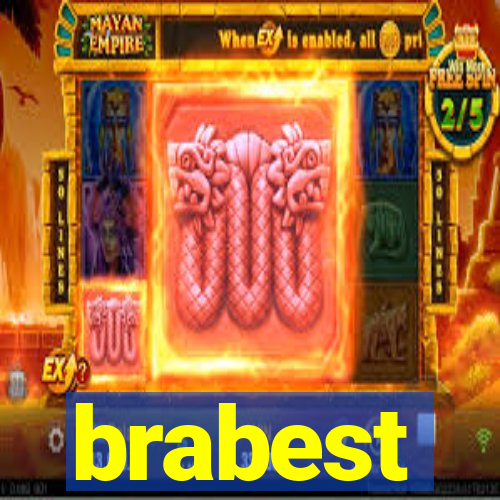 brabest