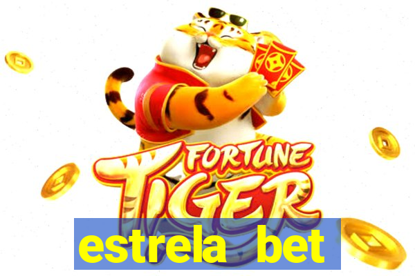 estrela bet afiliado login