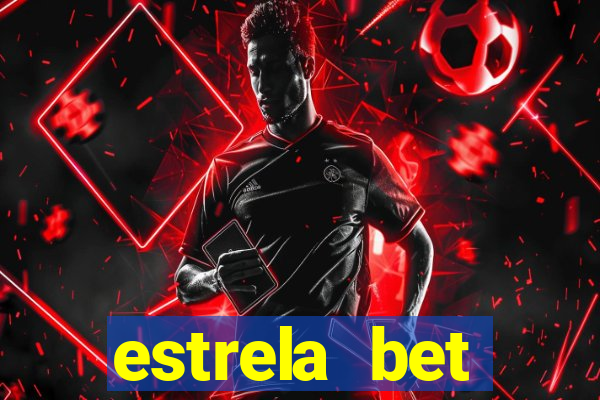 estrela bet afiliado login