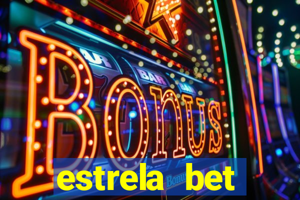 estrela bet afiliado login