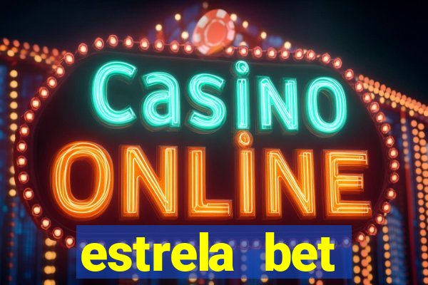 estrela bet afiliado login