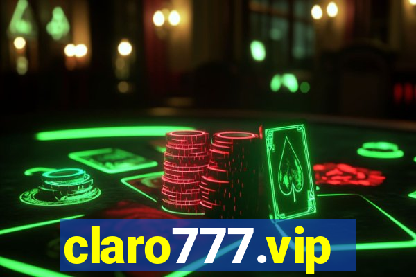 claro777.vip