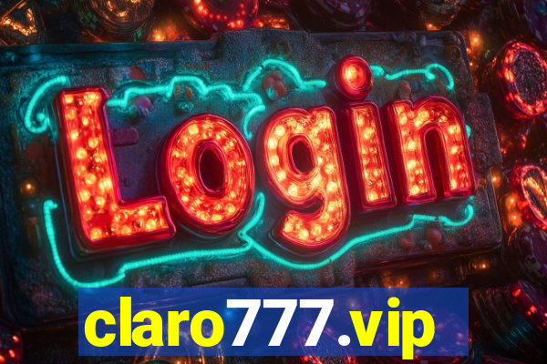 claro777.vip