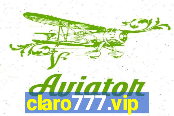 claro777.vip