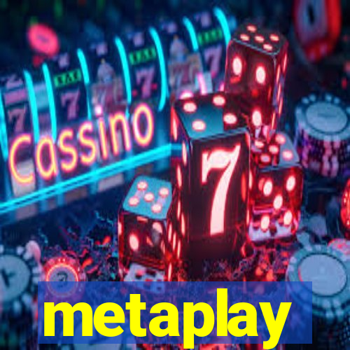 metaplay