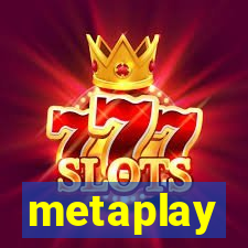 metaplay