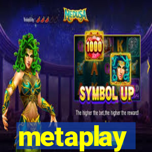 metaplay