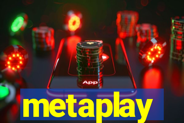 metaplay