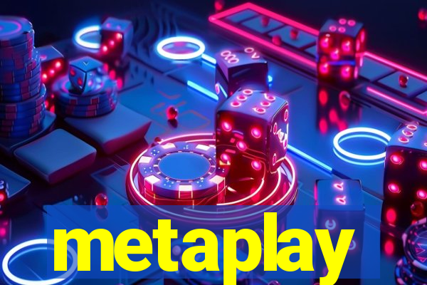 metaplay