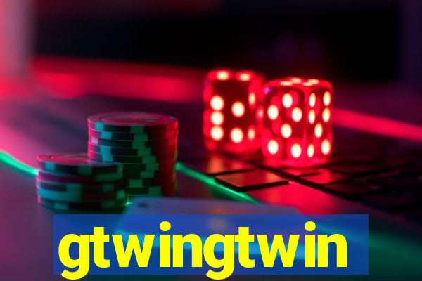 gtwingtwin