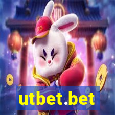 utbet.bet