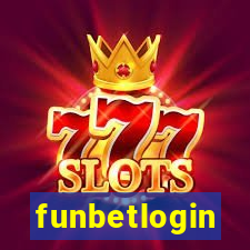 funbetlogin