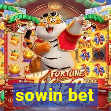 sowin bet