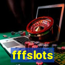 fffslots