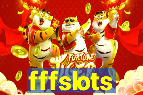 fffslots