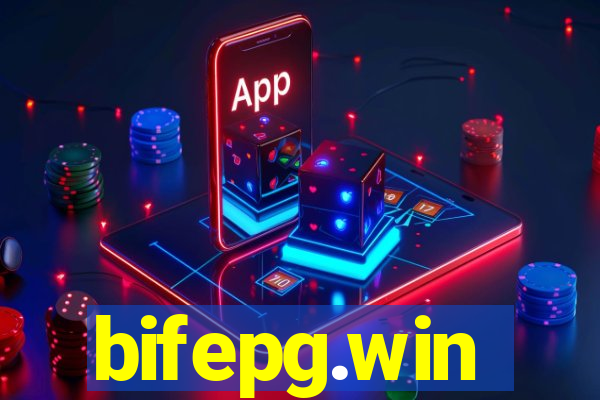 bifepg.win