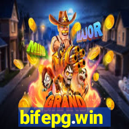 bifepg.win