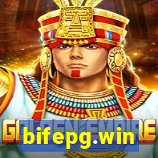 bifepg.win