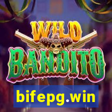 bifepg.win