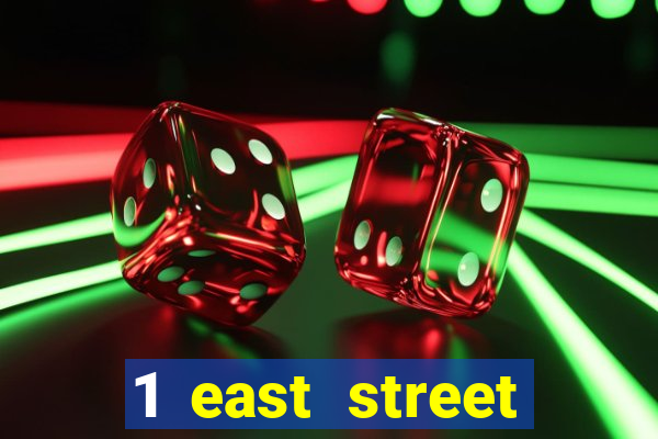 1 east street casino nsw 2470