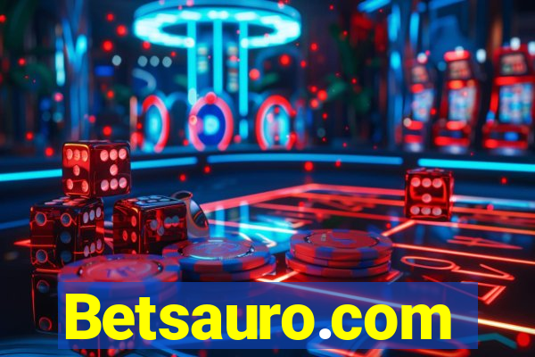 Betsauro.com